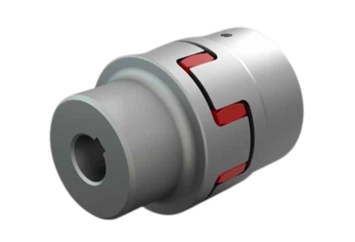 Image Product Details